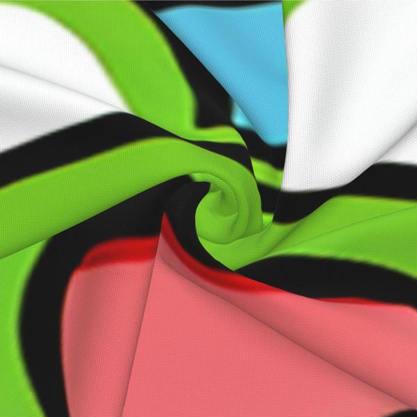 Cord-Kissenbezüge – Bild 7